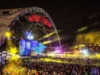El Electric Daisy Carnival EDC y su sorprendente cartel 2016 rsz edc 1