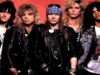 Fuertes rumores de que Guns N Roses se reune, Billboard confirma rsz guns n roses