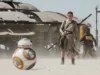 Star Wars, The Force Awakens: el despertar de una franquicia rsz star wars