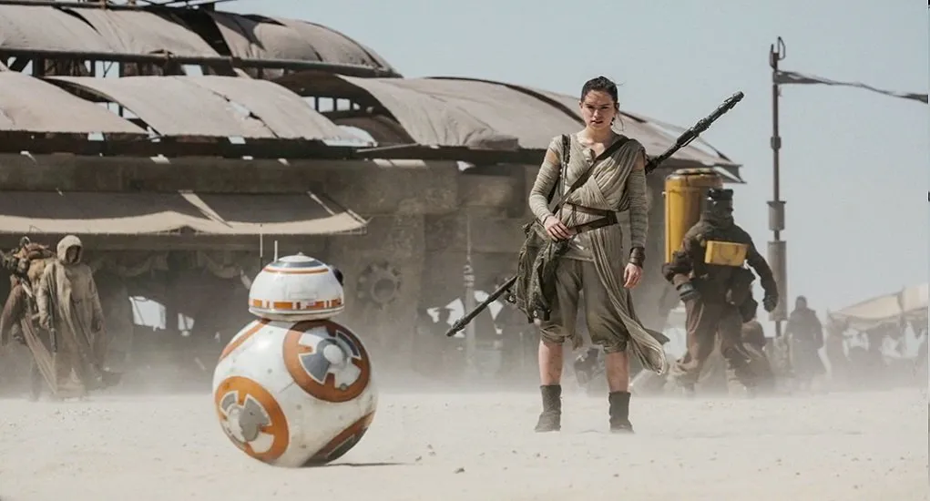 rsz star wars