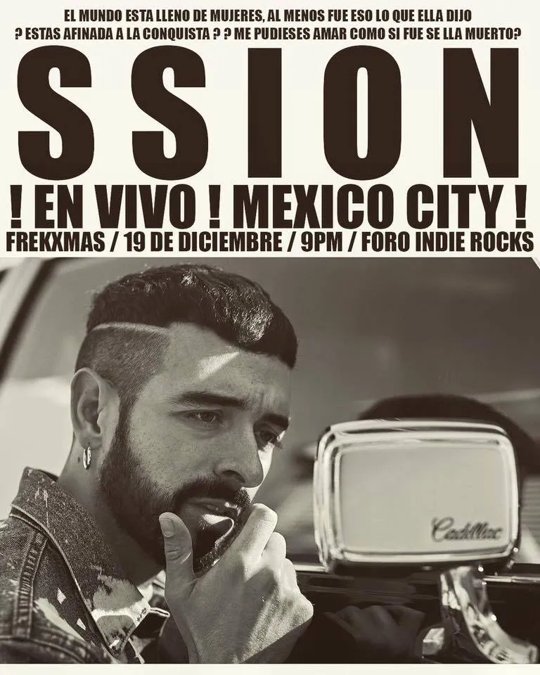 ssion