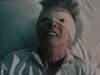 Feliz cumpleaños David Bowie, ya escuchamos su nuevo disco david bowie