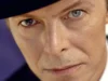 Así reaccionó el mundo tras la muerte de David Bowie david bowie 2
