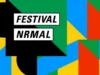 Nrmal 2016 va a arrancar en Colombia junto con Cromatic Live nrmal 2016 cromatic live