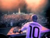 Olvídate del EDM, conoce el Techno de Paul Kalkbrenner paul kalkbrenner