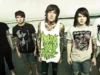 Bring me the Horizon tendrá gira en México rsz bring me the horizon 1