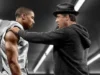 Creed, la revancha de una franquicia cinematográfica creed