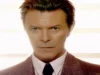 David Bowie: 5 rolas que no volverás a escuchar de la misma forma rsz david bowie 1