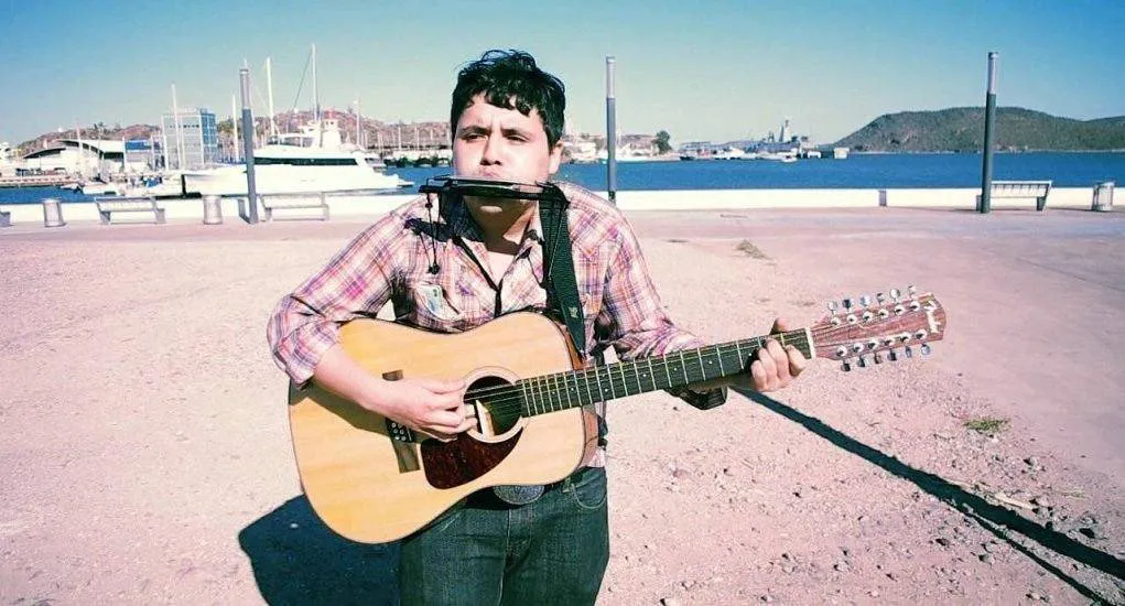 juan cirerol