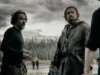 The Revenant, el renacido cine de Alejandro G. Iñárritu the revenant