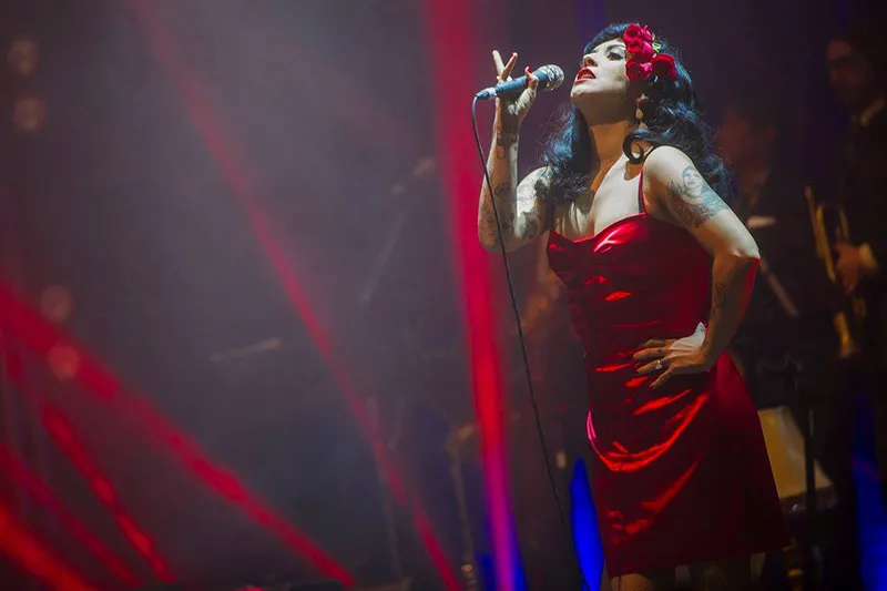 Mon La Fruta Mon Lafruta