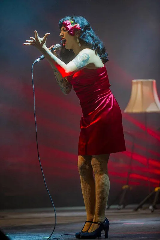 Mon La Fruta Mon Lafruta