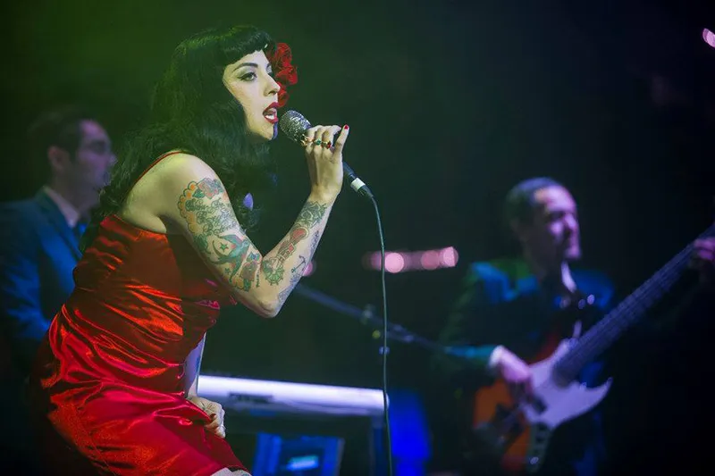 Mon La Fruta Mon Lafruta