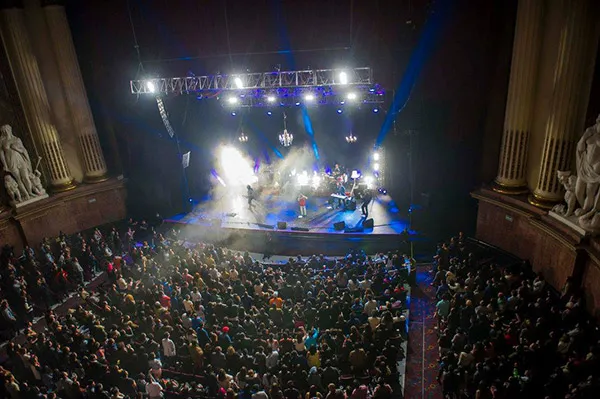 Mon La Fruta Mon Lafruta