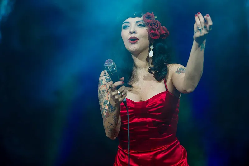 Mon La Fruta Mon Lafruta