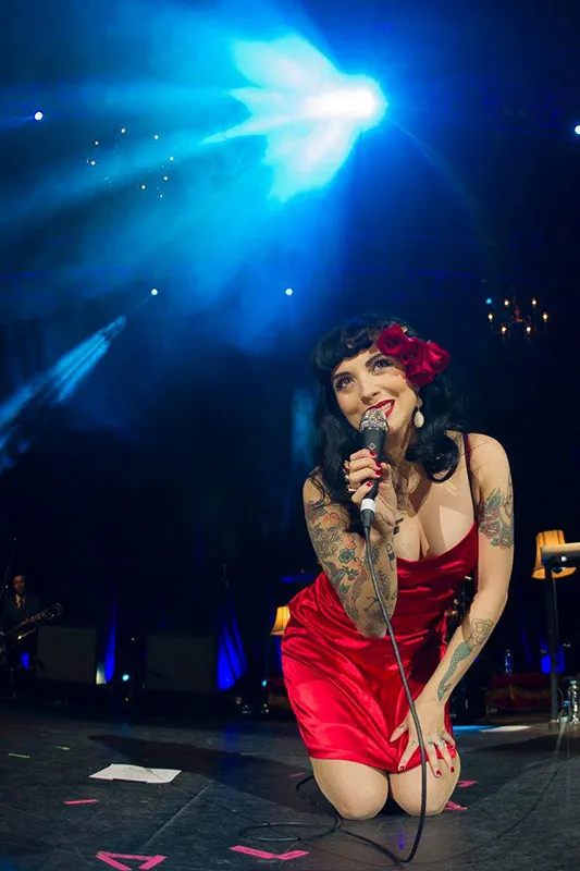 Mon La Fruta Mon Lafruta