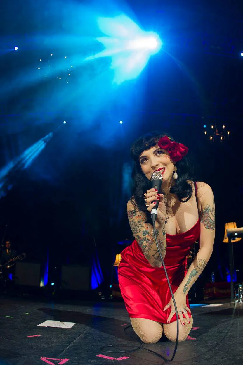 Mon La Fruta Mon La Fruta