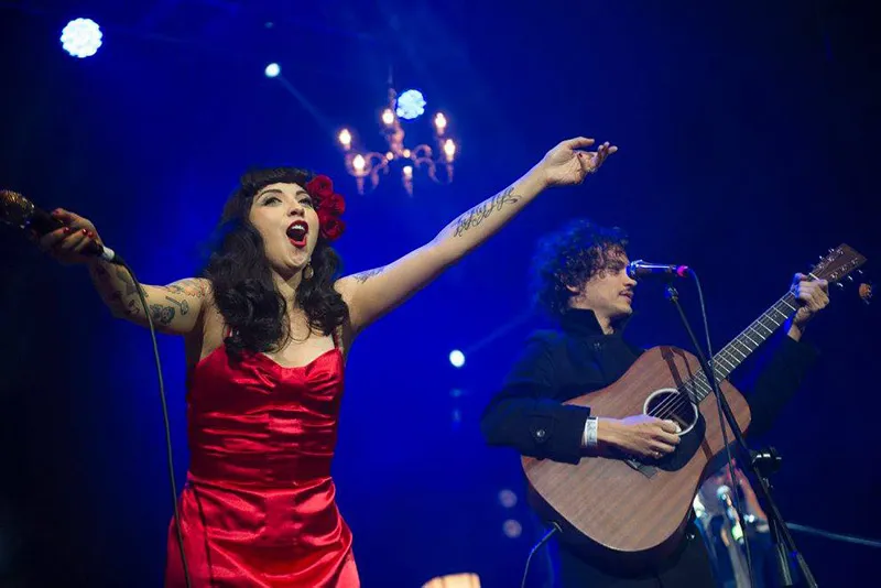 Mon La Fruta Mon Lafruta