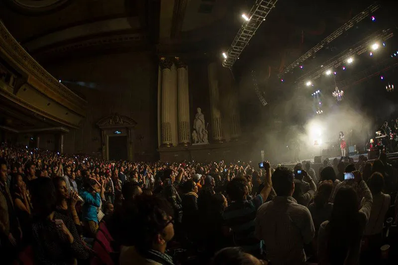 Mon La Fruta Mon Lafruta