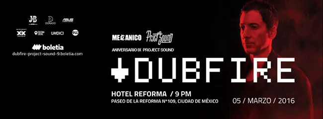 dubfire_mexico