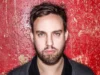 Maceo Plex regresa a CDMX con más fuerza maceo plex