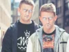¡Disclosure regresa a México! disclosure