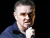 Bandas que probablemente nunca vendrán a México :( Morrisey