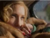 Carol, un film apasionado y prohibido que hay que ver carol