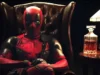 Deadpool: El hijo malcriado de Marvel consiguió su película deadpool