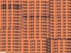 The Life of Pablo, el complicado nuevo “álbum” de Kanye West kanye west the life of pablo tlop