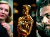 Nuestra guía para el Oscar: predicciones, datos y otras curiosidades oscar 2016