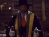 The Hateful Eight: ¿el punto sin retorno de Tarantino? the hateful eight tarantino