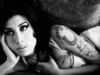 Amy Winehouse y su Back to black, 10 años de existencia Back to Black de Amy Winehouse cumple 10 años