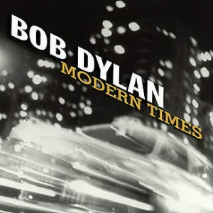 Bob_Dylan_-_Modern_Times