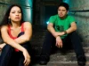 Rodrigo y Gabriela: ¡Ya era hora México! rodrigo y gabriela