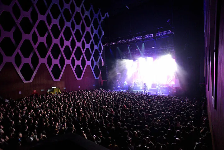 Steven Wilson Steven Wilson