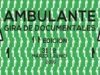 Ambulante: ¡5 documentales que no te puedes perder! ambulante