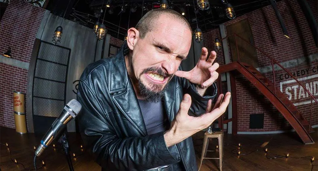 festival marvin myr ramirez conde fabregat