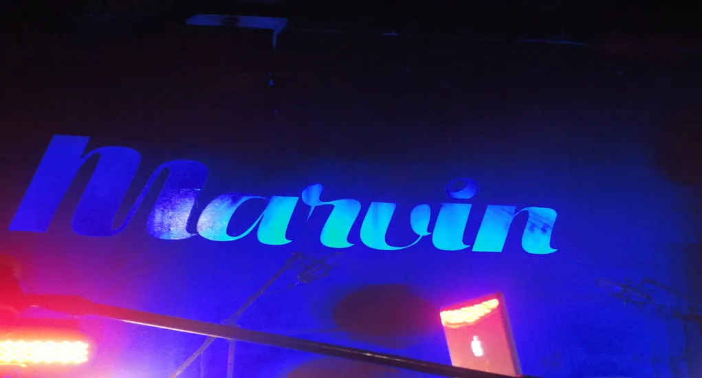 festival marvin 2016