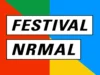 El Nrmal en la recta final: fiestas, showcases y sorpresas festival nrmal