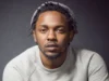 Kendrick Lamar lanza sin aviso previo un nuevo disco sin nombre kendrick lamar untitled unmastered