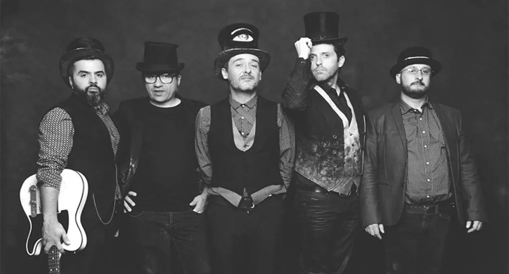 love of lesbian