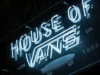 Gana con nosotros entradas para el Aniversario 50 de Vans house of vans