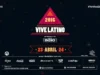 Festival Vive Latino 2016: Rarezas y Recomendaciones vive latino 2016