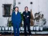 2ManyDjs regresan a México para que bailes 2manydjs