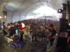 Se acerca el Vive Latino 2016 con su Carpa Intolerante carpa intolerante vive latino 2016