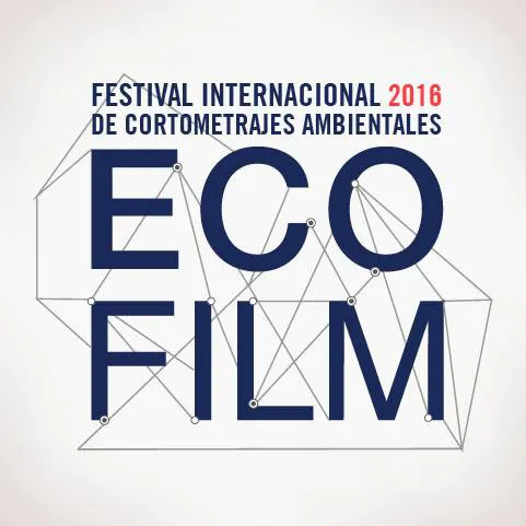 ecofilm festival