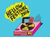 Hellow Festival 2016, así se ve su cartel hellow festival 2016