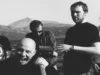 Mogwai – Atomic, un soundtrack que debes escuchar MOGWAI atomic