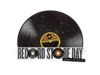 Record Store Day; la importancia de la tarde música en físico record store day
